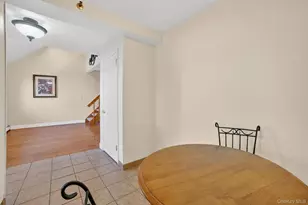 15 Greenridge Ave, White Plains, NY 10605 - Photo 16