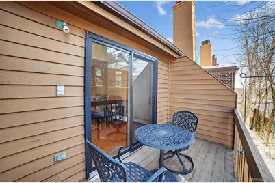 15 Greenridge Avenue #25F, White Plains, NY 10605 - Photo 34