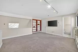 15 Greenridge Ave, White Plains, NY 10605 - Photo 30