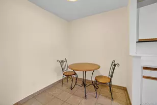 15 Greenridge Ave, White Plains, NY 10605 - Photo 14