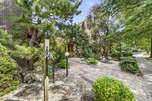 15 Greenridge Ave, White Plains, NY 10605 - Photo 4