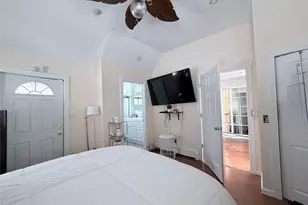 23 Gray Ave, Medford, NY 11763 - Photo 12