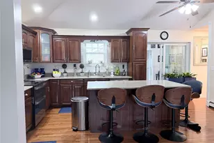 23 Gray Ave, Medford, NY 11763 - Photo 6