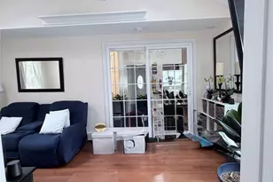 23 Gray Ave, Medford, NY 11763 - Photo 10