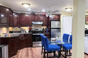 23 Gray Ave, Medford, NY 11763 - Photo 20