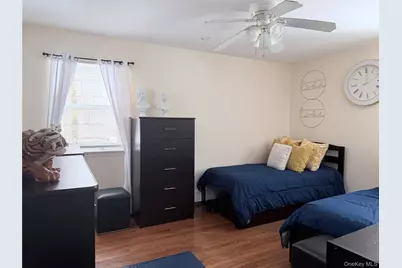 23 Gray Avenue, Medford, NY 11763 - Photo 14