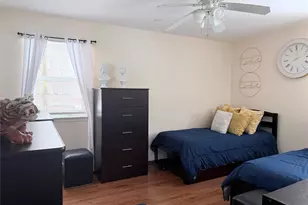 23 Gray Ave, Medford, NY 11763 - Photo 14