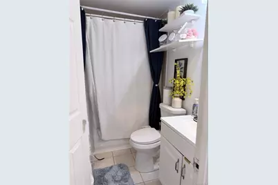 23 Gray Avenue, Medford, NY 11763 - Photo 22