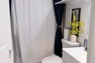 23 Gray Ave, Medford, NY 11763 - Photo 22