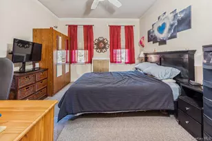 28 Maynard St, Tuckahoe, NY 10707 - Photo 32