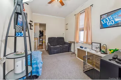 28 Maynard Street, Tuckahoe, NY 10707 - Photo 28