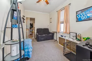 28 Maynard St, Tuckahoe, NY 10707 - Photo 28