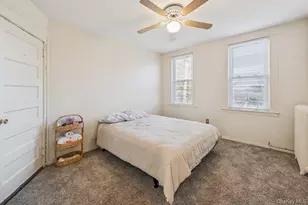 28 Maynard St, Tuckahoe, NY 10707 - Photo 16