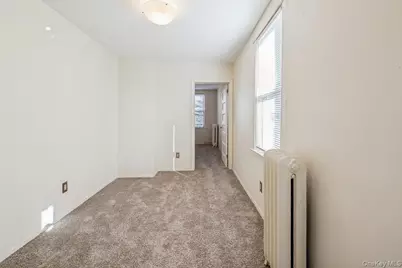 28 Maynard Street, Tuckahoe, NY 10707 - Photo 24