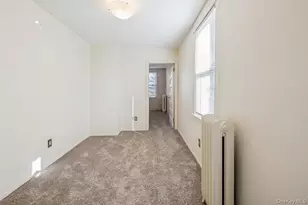 28 Maynard St, Tuckahoe, NY 10707 - Photo 24