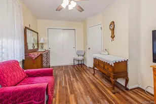 28 Maynard St, Tuckahoe, NY 10707 - Photo 18