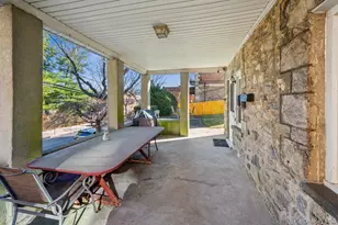 28 Maynard St, Tuckahoe, NY 10707 - Photo 4