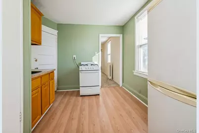 28 Maynard Street, Tuckahoe, NY 10707 - Photo 22