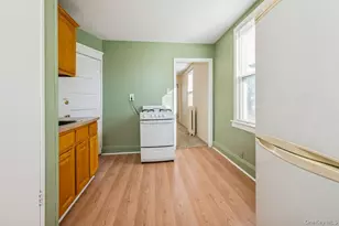 28 Maynard St, Tuckahoe, NY 10707 - Photo 22