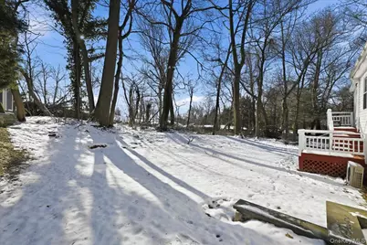 11 Muriel Road, Port Washington, NY 11050 - Photo 42