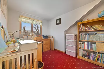 11 Muriel Road, Port Washington, NY 11050 - Photo 30