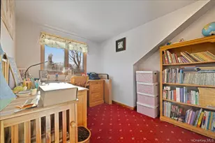 11 Muriel Rd, Port Washington, NY 11050 - Photo 30