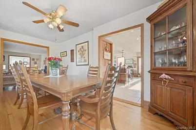 11 Muriel Road, Port Washington, NY 11050 - Photo 16