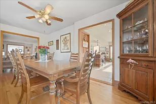 11 Muriel Rd, Port Washington, NY 11050 - Photo 16