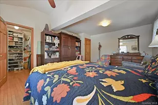 11 Muriel Rd, Port Washington, NY 11050 - Photo 28