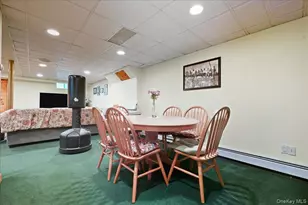 11 Muriel Rd, Port Washington, NY 11050 - Photo 40