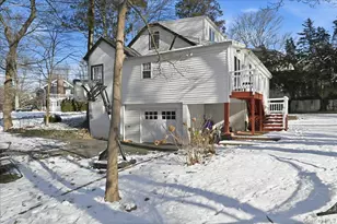 11 Muriel Rd, Port Washington, NY 11050 - Photo 44