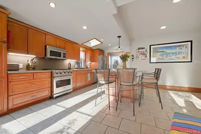 11 Muriel Road, Port Washington, NY 11050 - Photo 20