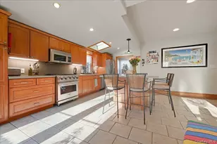 11 Muriel Rd, Port Washington, NY 11050 - Photo 20