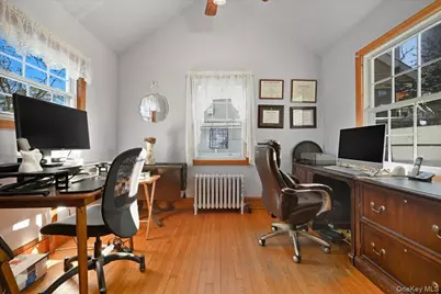 11 Muriel Road, Port Washington, NY 11050 - Photo 14