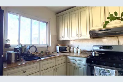 196-40 Pompeii Avenue #2, Hollis, NY 11423 - Photo 1