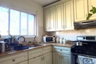 196-40 Pompeii Ave, Hollis, NY 11423 - Photo 1