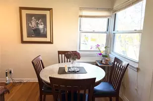 196-40 Pompeii Ave, Hollis, NY 11423 - Photo 4