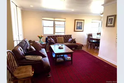 196-40 Pompeii Avenue #2, Hollis, NY 11423 - Photo 6