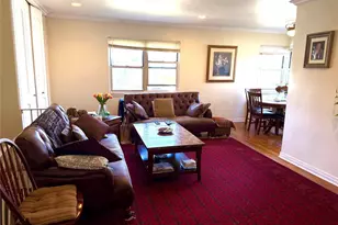 196-40 Pompeii Ave, Hollis, NY 11423 - Photo 6