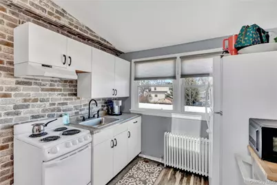 233 Sears Road, West Islip, NY 11795 - Photo 20