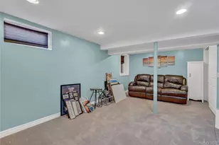 233 Sears Rd, West Islip, NY 11795 - Photo 26