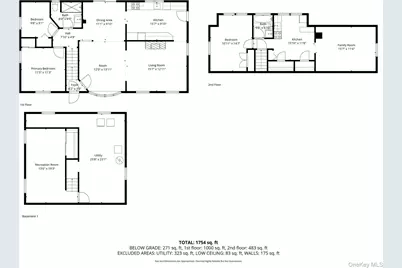 233 Sears Road, West Islip, NY 11795 - Photo 30