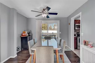 233 Sears Rd, West Islip, NY 11795 - Photo 14