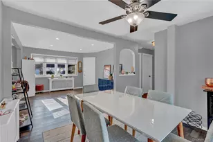 233 Sears Rd, West Islip, NY 11795 - Photo 12