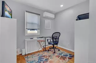 233 Sears Rd, West Islip, NY 11795 - Photo 16