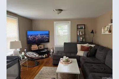 58 Floyd Place, East Norwich, NY 11732 - Photo 6