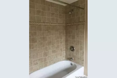 58 Floyd Place, East Norwich, NY 11732 - Photo 12