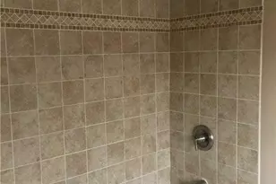 58 Floyd Pl, East Norwich, NY 11732 - Photo 12