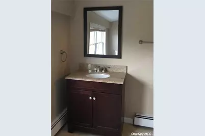 58 Floyd Place, East Norwich, NY 11732 - Photo 10