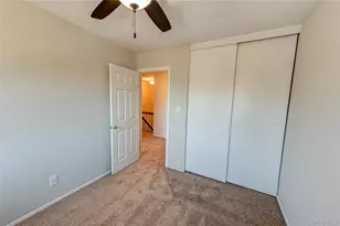 213 Storm Dr, Holtsville, NY 11742 - Photo 14